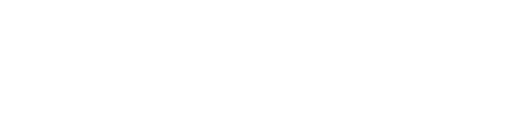 LinkUp Corporation White Logo