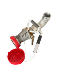 SpillX Fuel